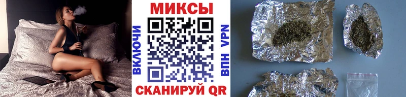 БУТИРАТ 1.4BDO mega ТОР Лесосибирск дарнет шоп