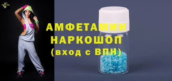 амф Верея