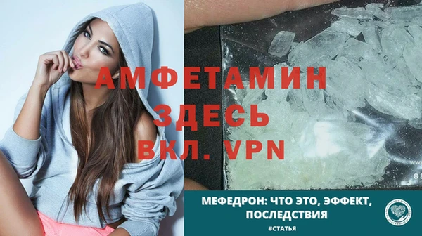 амф Верея