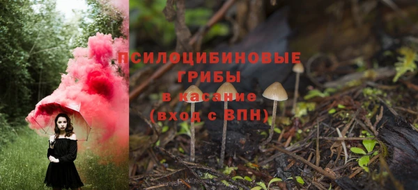 бутират Верхнеуральск