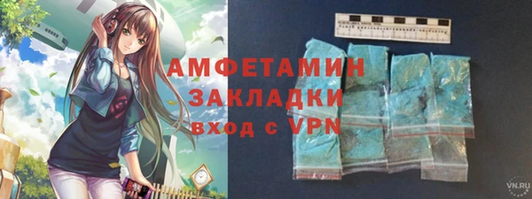 амф Верея